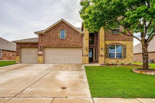 1508 Fallingwater Trail, Fort Worth, TX 76052