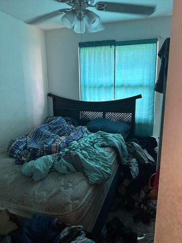 2114 Dewey Street, Hollywood, FL 33020