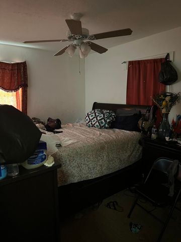 2114 Dewey Street, Hollywood, FL 33020