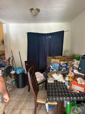 2114 Dewey Street, Hollywood, FL 33020