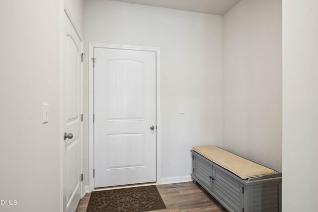 123 Bristow Court, Four Oaks, NC 27524
