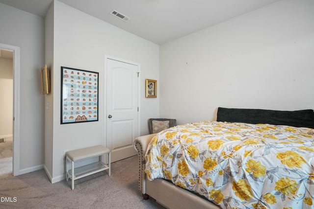 123 Bristow Court, Four Oaks, NC 27524