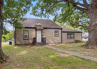 2800 S 9th Street, Kansas City, KS 66103