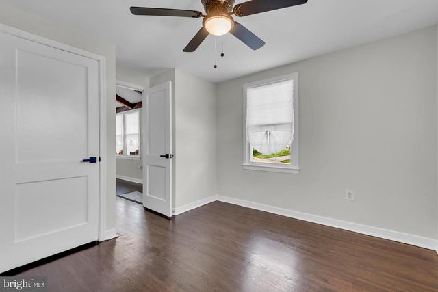 7802 ELROY PL, Oxon Hill, MD 20745