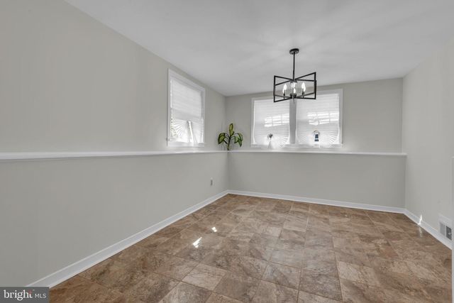 7802 ELROY PL, Oxon Hill, MD 20745