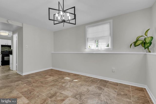 7802 ELROY PL, Oxon Hill, MD 20745