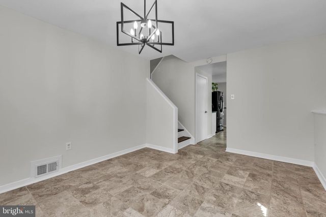 7802 ELROY PL, Oxon Hill, MD 20745
