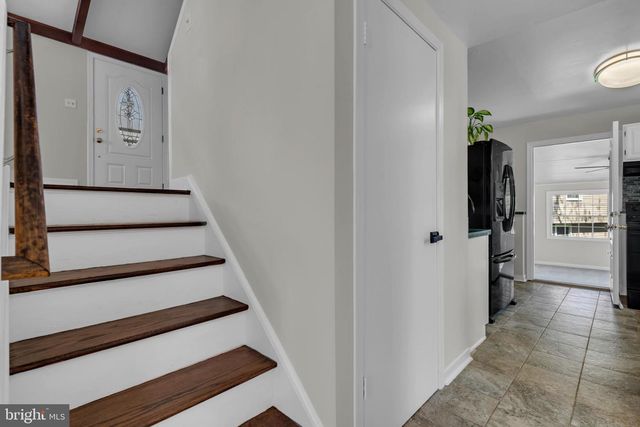 7802 ELROY PL, Oxon Hill, MD 20745