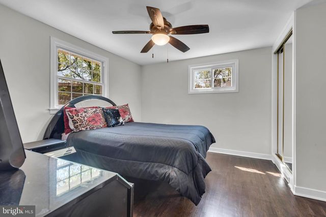 7802 ELROY PL, Oxon Hill, MD 20745