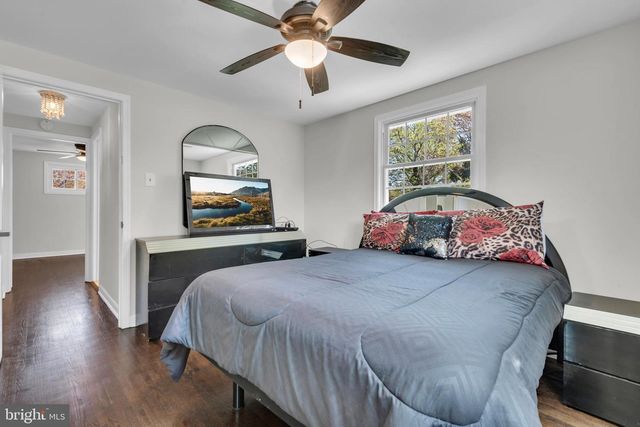 7802 ELROY PL, Oxon Hill, MD 20745
