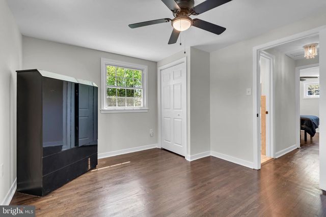 7802 ELROY PL, Oxon Hill, MD 20745