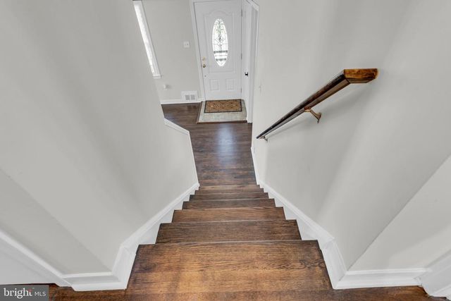 7802 ELROY PL, Oxon Hill, MD 20745