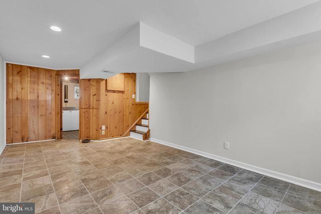 7802 ELROY PL, Oxon Hill, MD 20745