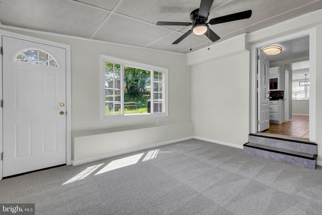 7802 ELROY PL, Oxon Hill, MD 20745