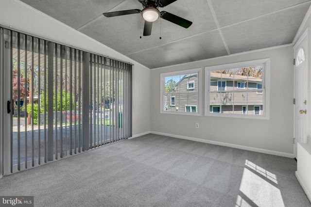 7802 ELROY PL, Oxon Hill, MD 20745