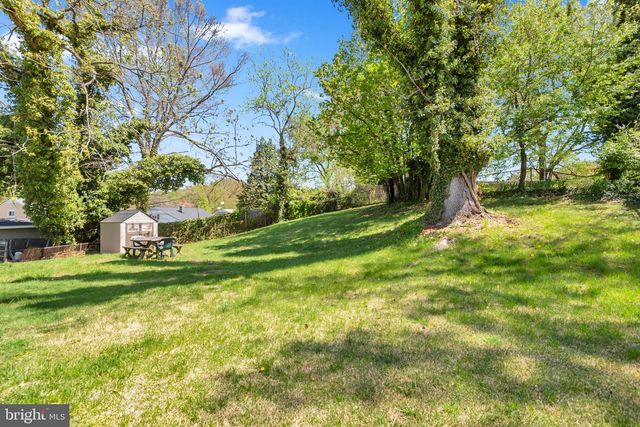 7802 ELROY PL, Oxon Hill, MD 20745