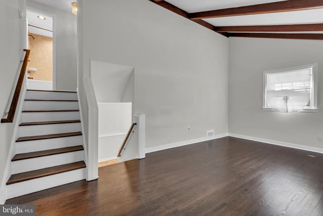 7802 ELROY PL, Oxon Hill, MD 20745