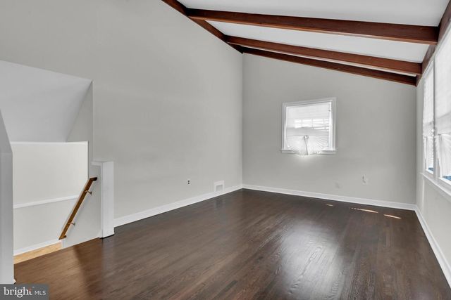 7802 ELROY PL, Oxon Hill, MD 20745
