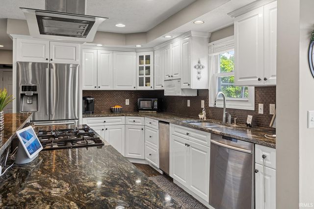 3710 Canada Court, West Lafayette, IN 47906