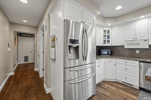 3710 Canada Court, West Lafayette, IN 47906