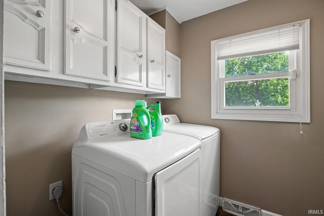 3710 Canada Court, West Lafayette, IN 47906