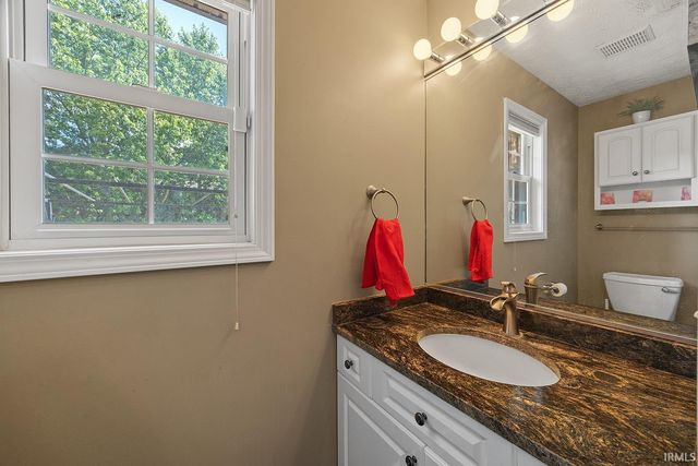 3710 Canada Court, West Lafayette, IN 47906