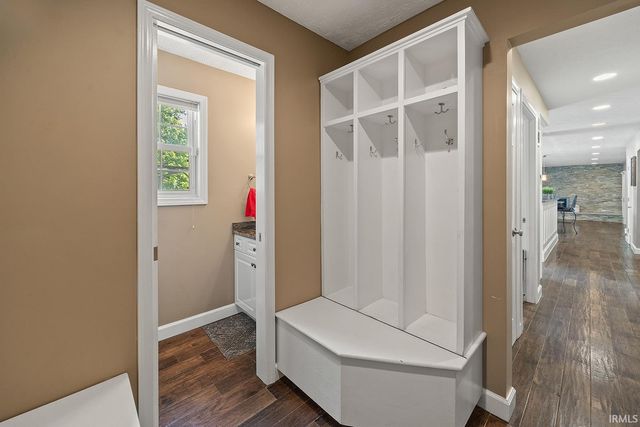 3710 Canada Court, West Lafayette, IN 47906