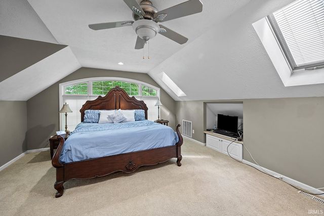 3710 Canada Court, West Lafayette, IN 47906