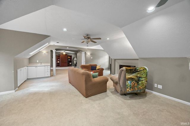 3710 Canada Court, West Lafayette, IN 47906