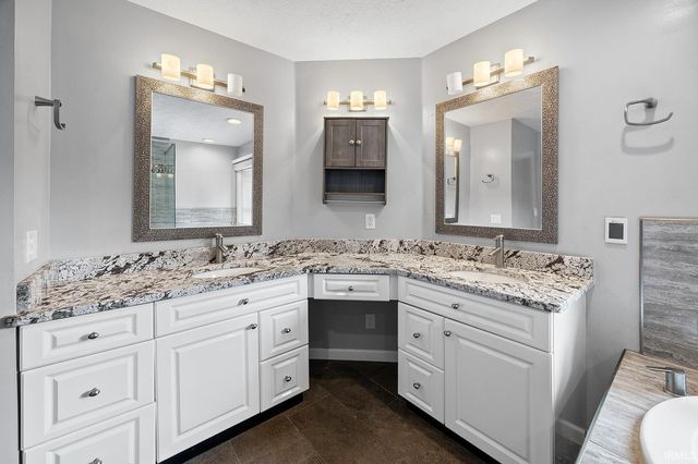 3710 Canada Court, West Lafayette, IN 47906