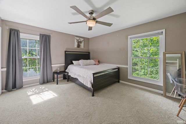 3710 Canada Court, West Lafayette, IN 47906