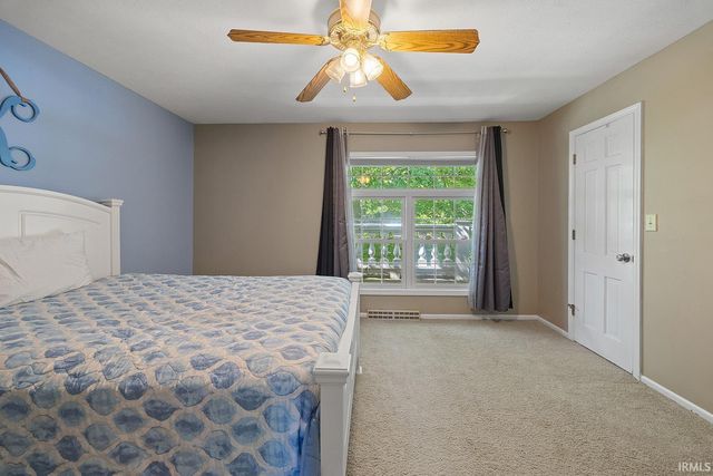 3710 Canada Court, West Lafayette, IN 47906