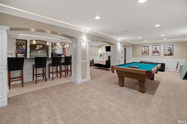 3710 Canada Court, West Lafayette, IN 47906