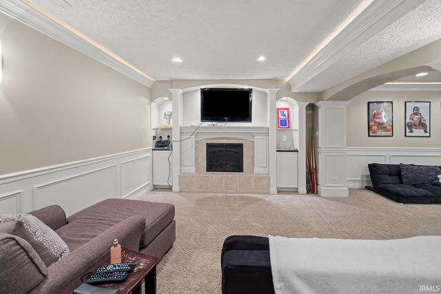 3710 Canada Court, West Lafayette, IN 47906