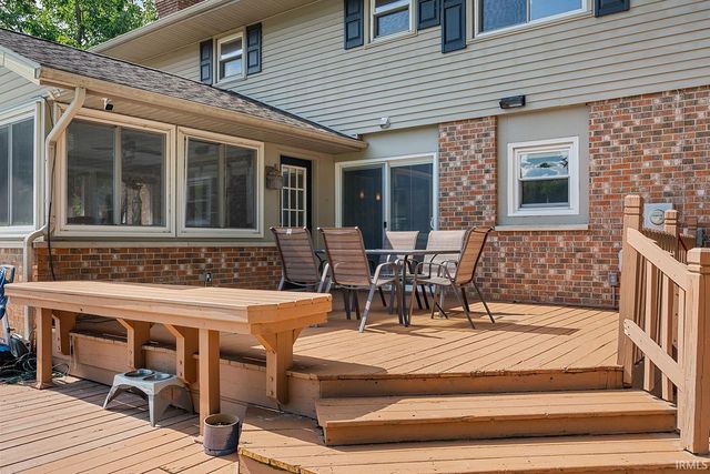 3710 Canada Court, West Lafayette, IN 47906