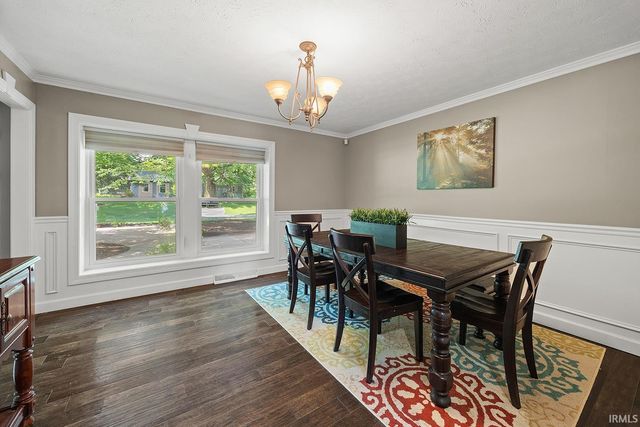 3710 Canada Court, West Lafayette, IN 47906