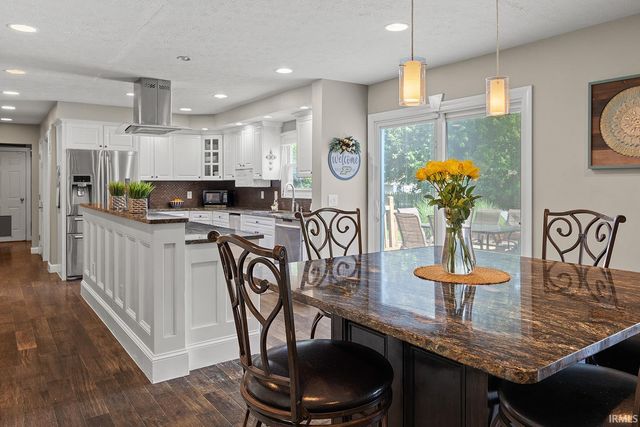 3710 Canada Court, West Lafayette, IN 47906