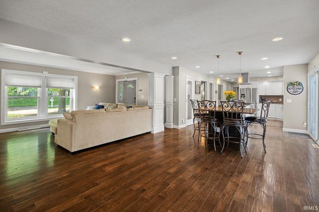 3710 Canada Court, West Lafayette, IN 47906