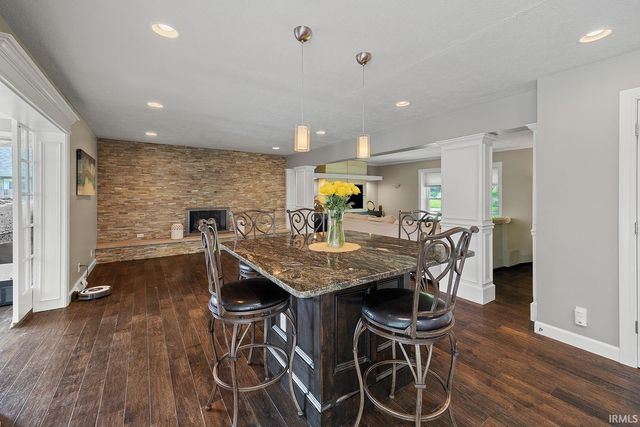 3710 Canada Court, West Lafayette, IN 47906