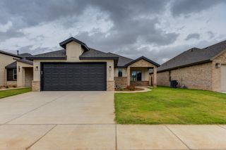 6914 13th Street, Lubbock, TX 79416