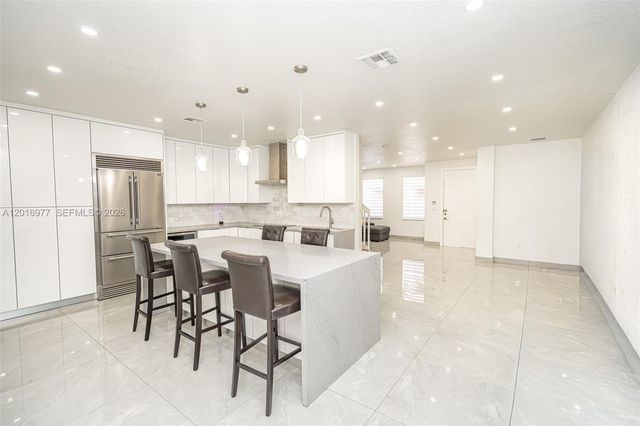 14267 SW 272nd Ln, Homestead, FL 33032