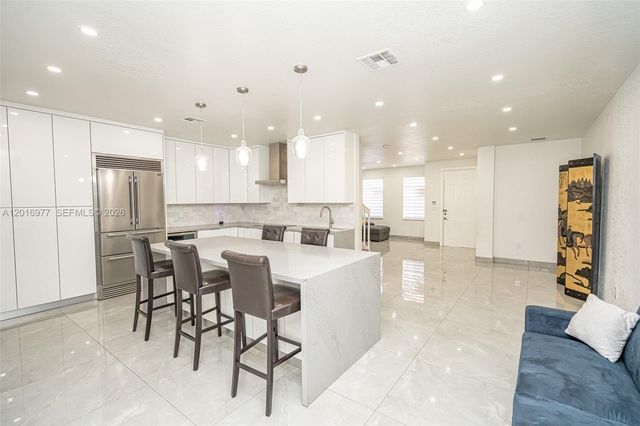 14267 SW 272nd Ln, Homestead, FL 33032