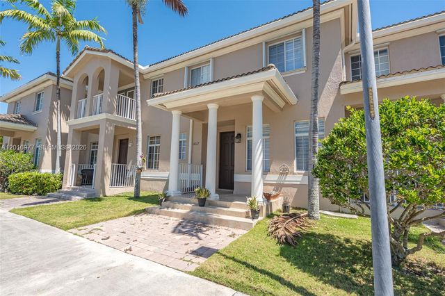 14267 SW 272nd Ln, Homestead, FL 33032