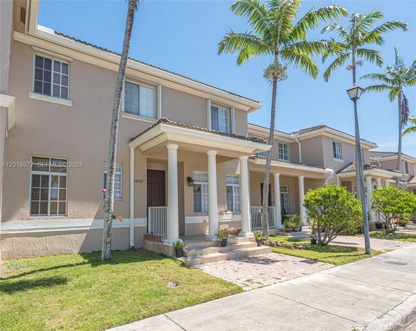 14267 SW 272nd Ln, Homestead, FL 33032
