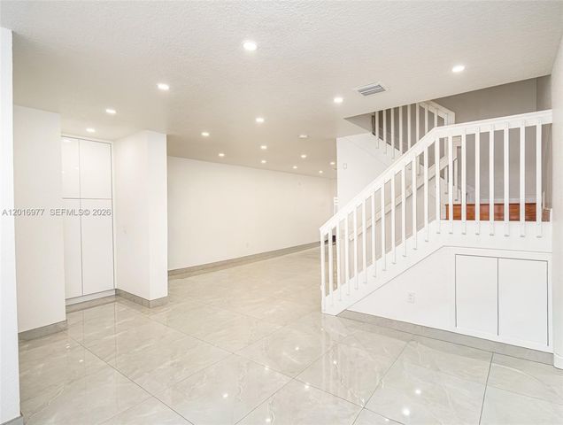14267 SW 272nd Ln, Homestead, FL 33032