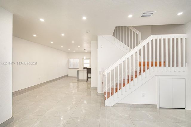 14267 SW 272nd Ln, Homestead, FL 33032