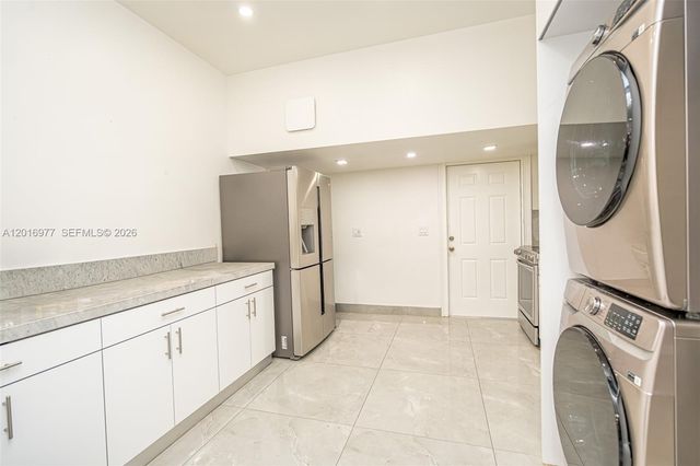 14267 SW 272nd Ln, Homestead, FL 33032