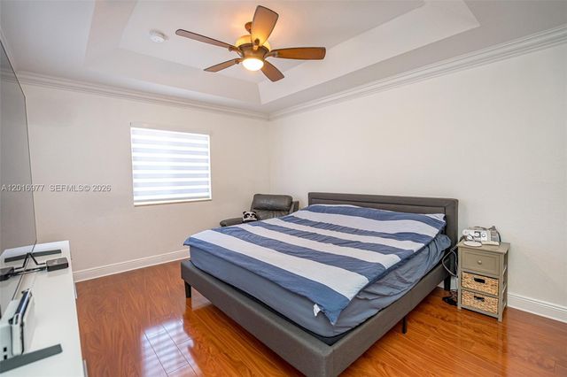 14267 SW 272nd Ln, Homestead, FL 33032