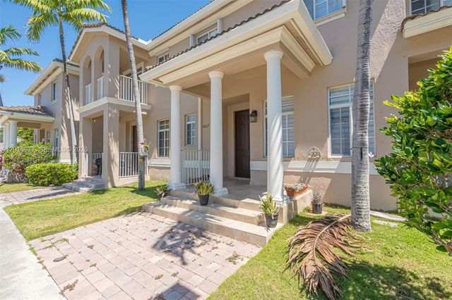 14267 SW 272nd Ln, Homestead, FL 33032