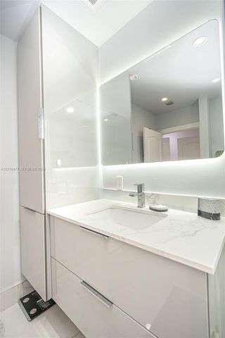 14267 SW 272nd Ln, Homestead, FL 33032